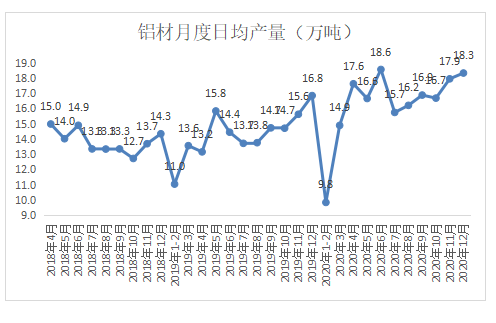 萬事不能離安全，防風險、除隱患、遏事故(圖2)