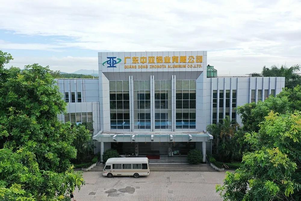 中亞丨九九重陽節，濃濃敬老情——向老員工致敬(圖9)