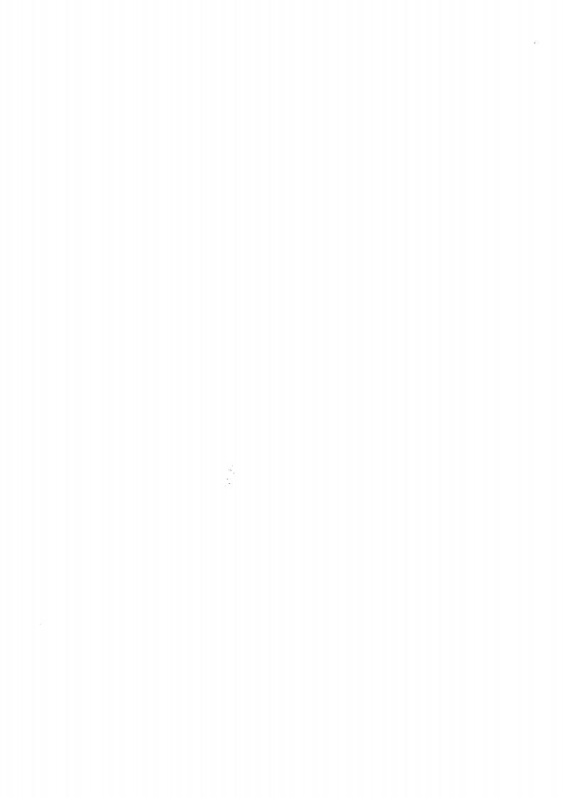 09鋁合金建筑型材（噴粉型）產(chǎn)品碳足跡評(píng)價(jià)報(bào)告-方圓蓋章(圖2)