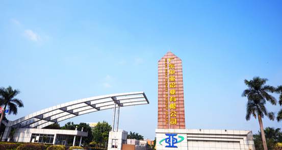 “亞亞牌”匠心產品丨中亞鋁業:堅守質量誠信 抓好質量提升(圖3) “亞亞牌”匠心產品丨中亞鋁業:堅守質量誠信 抓好質量提升(圖3)