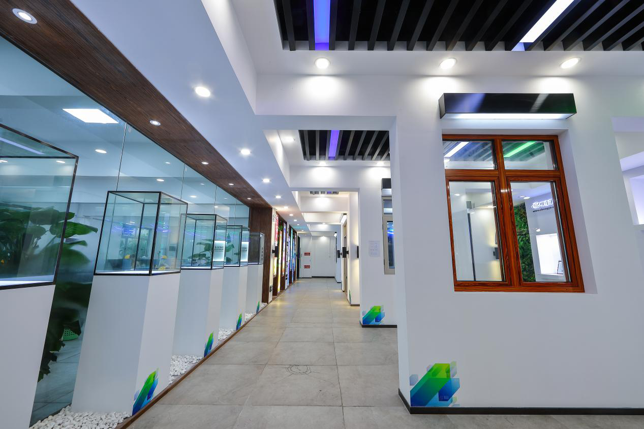 雷雨臺風天來襲，你家門窗能“頂住”嗎？(圖4)