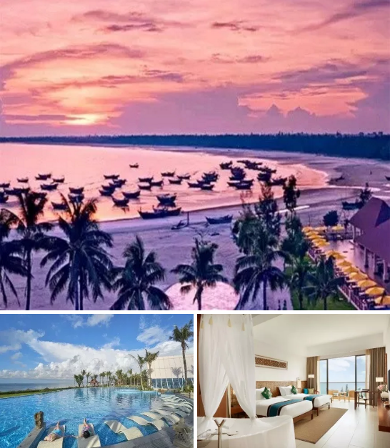 凝心聚力 溫情暖暖——我們相約茂名浪漫海岸(圖4) 凝心聚力 溫情暖暖——我們相約茂名浪漫海岸(圖4)