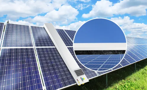 行業(yè)丨新藍(lán)海！2022年光伏用鋁有望達(dá)到336萬噸(圖2)