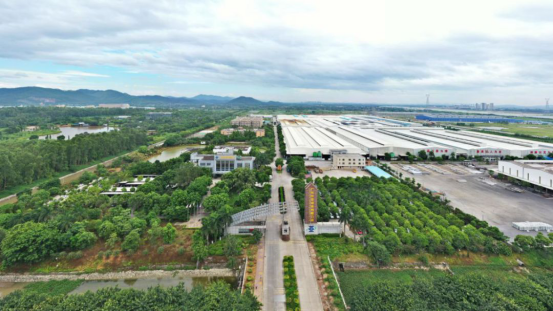 中亞溫馨提示：有序復工復產，早下單早生產早發貨(圖2)