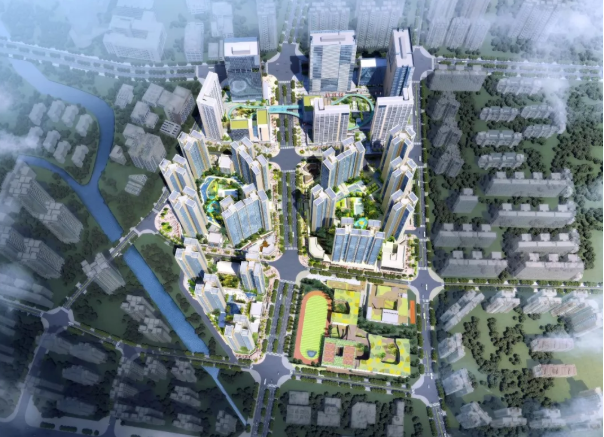 中亞鋁業(yè)丨外貿(mào)基因與內(nèi)銷實力打下的基礎，照亮未來(圖2)