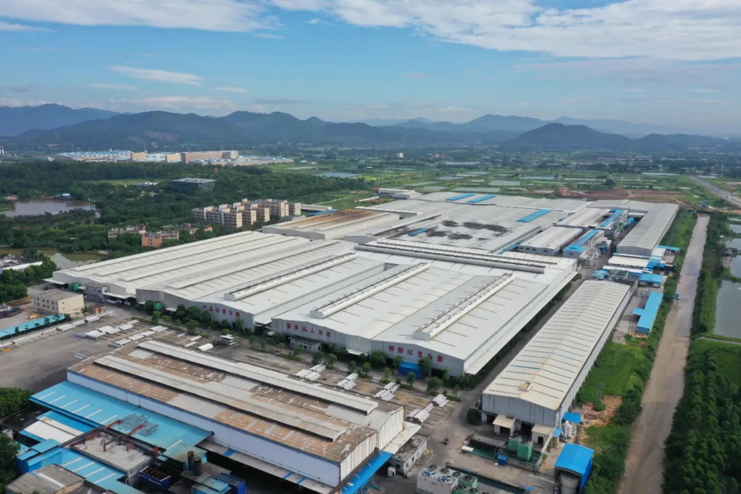 【展望2021】與中亞攜手美好，承載新期許！(圖1)