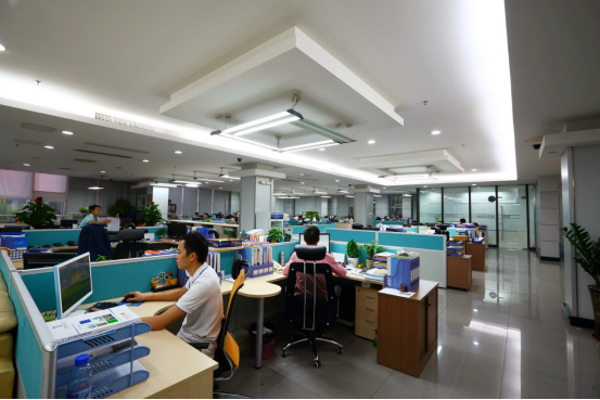 奮斗進(jìn)行時(shí)，我的青春我做主(圖2)