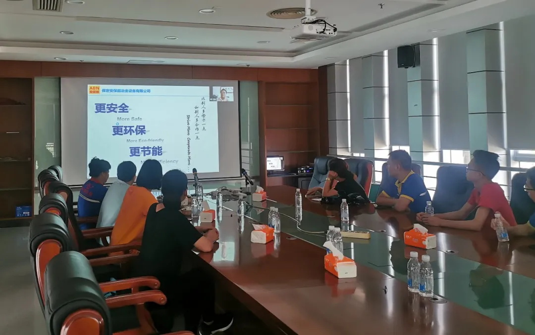 【展望2021】與中亞攜手美好，承載新期許！(圖6)