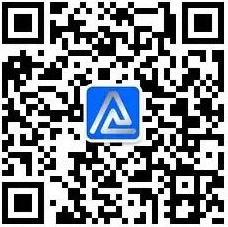 2018中國(guó)鋁加工產(chǎn)業(yè)年度大會(huì)在佛山成功召開(kāi)(圖12) 2018中國(guó)鋁加工產(chǎn)業(yè)年度大會(huì)在佛山成功召開(kāi)(圖12)