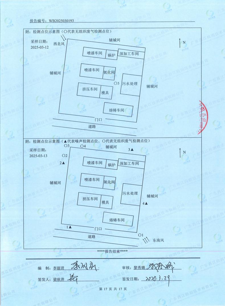 05污染物監測報告(圖19)