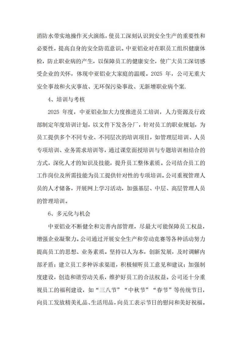 12可持續發展報告(圖13)