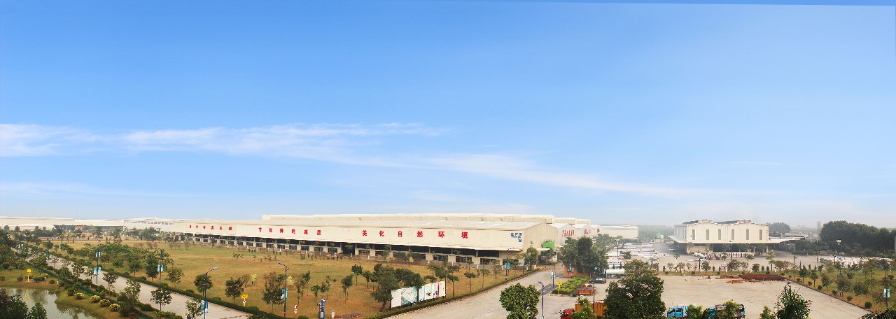 人物訪談丨不斷攀登·不懼改變·期待未來(圖9)