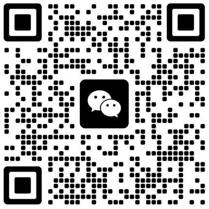 七氟丙烷廠家、IG541氣體滅火設(shè)備批發(fā)價格咨詢